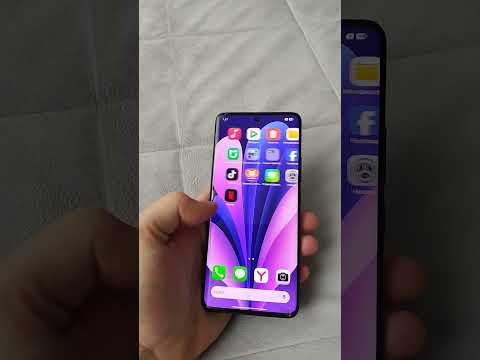 фото redmi note 13 pro+ 5g 0