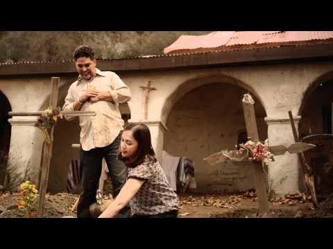 afbeelding Deported, The