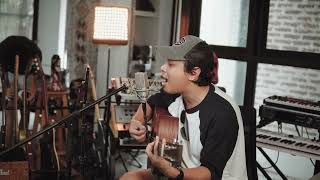 Download lagu PRICETAG - JESSIE J | FELIX IRWAN acoustic cover on Spotify & Apple Music mp3 Download lagu PRICETAG - JESSIE J | FELIX IRWAN acoustic cover on Spotify & Apple Music mp3
