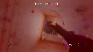 【CODMW】２v２トーナメントやってみいた！【GUNFIGHT】