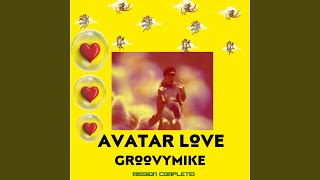 Avatar Love Music Video