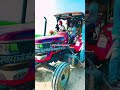 Ht New Clip Pr Ratri Viral Video Link XX Orginal Full Videos Pr Ratri Viral Video Official Tutorial