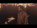 King Of Kotha Love Failure Status King Of Kotha Love Dulquer Salmaan Love Failure Status