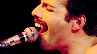 Love of my life &amp; Bohemian Rhapsody - 1080 HD