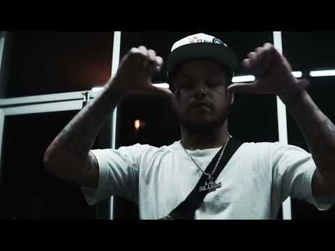 (Stick Klan) Lil Slugg x Kaysean - 100 shots