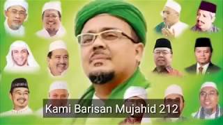 Download lagu MUJAHID MUDA, AKSI BELA ISLAM 212 mp3