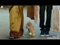 Meri Maa Mera Rab Maa Loves Akhil