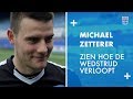 Voorbeschouwing PEC Zwolle - Feyenoord
