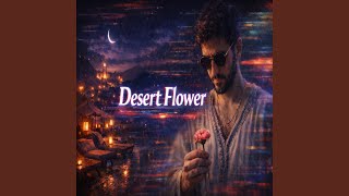 Desert Flower