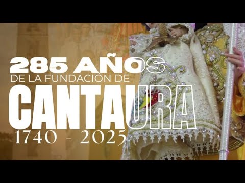🎤 Entrevista al Lcdo. Gabriel Hernández. Alcalde del Municipio Gral. Pedro María Freites 