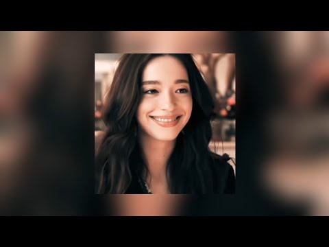 it's ok i'm ok - tate mcrae (best part loop + reverb)