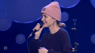 Bethel Church Music - Spontaneous Worship - Reckless Love - Josh Baldwin