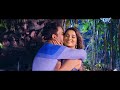 Aamrapali Dubey Nirahua The Leader Song Dahake Badan Jare Jiya