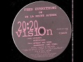 Fred Everything  -  Everybody (The Vibe) - Free is in Da House Fred Everything  -  Everybody (The Vibe)
