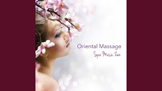 Thermal Water (Instrumental Music)