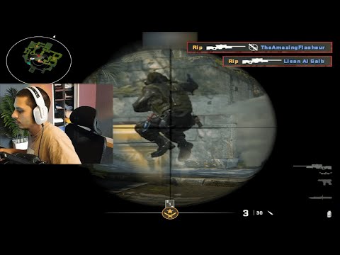 Berk Rip Tepe Eski Günlerdeki gibi Oynuyor! 31 Kill (Counter-Strike 2)