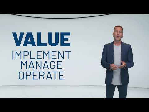 Locus - Cloud Powered by Microsoft Azure