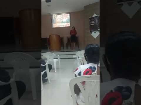 Perfeito Sacrificio video