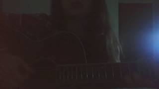 Parole crociate - Franco 126 cover