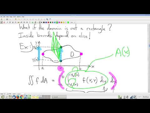 Math 212, 2018 Fall, 09-28b (start-33m) from 2018 Spring