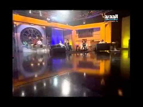 Hratch Gaydzagian elieyaro (come on my love)