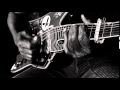 Bo Diddley  ~  ''I Don't Like You'' & ''I've Got A Feeling''  1970