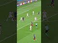 Pogba goal vs switzerland edit 4K ✨