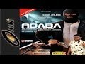 ADABA - Latest Nollywood Movie 2013