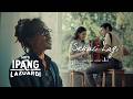 IPANG LAZUARDI SEKALI LAGI OFFICIAL LYRIC VIDEO