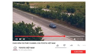 Download lagu THEO DÕI NGAY TRANG 𝐘𝐎𝐔𝐓𝐔𝐁𝐄 CHÍNH THỨC CỦA 𝐓𝐎𝐘𝐎𝐓𝐀 𝐕IỆT NAM! mp3 Download lagu THEO DÕI NGAY TRANG 𝐘𝐎𝐔𝐓𝐔𝐁𝐄 CHÍNH THỨC CỦA 𝐓𝐎𝐘𝐎𝐓𝐀 𝐕IỆT NAM! mp3