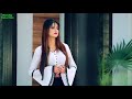 Is Tarah Aashiqui Ka Asar Chod Jaunga WhatsApp Status