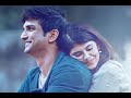 Dil Bechara Status Ed Sheeran Perfect Cover Sushant Singh Sanjana Perfect Whatsapp Status