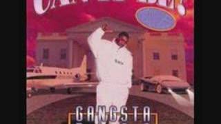 Gangsta Blac - Life&#39;s A Bitch