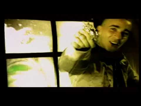 DJ Sammy feat. Carisma - In 2 Eternity (Official Video)