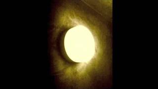 Boyd Rice - The forgotten father