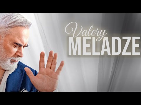 Valery Meladze in Germany | Kontramarka.de