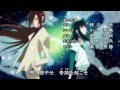 Multi Anime Opening - Take The Wave 