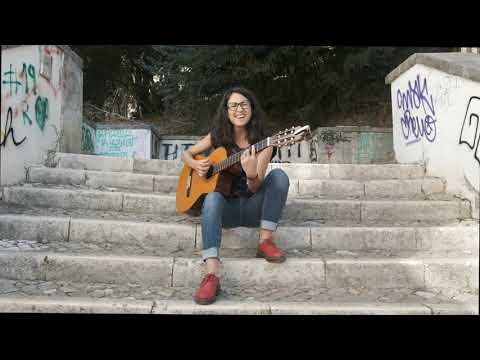 Marta de Carvalho  -   Platonicamente