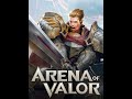 How To Play AOV BAN In INDIA Arena Of Valor BANNED TRICK WORKED FREE
