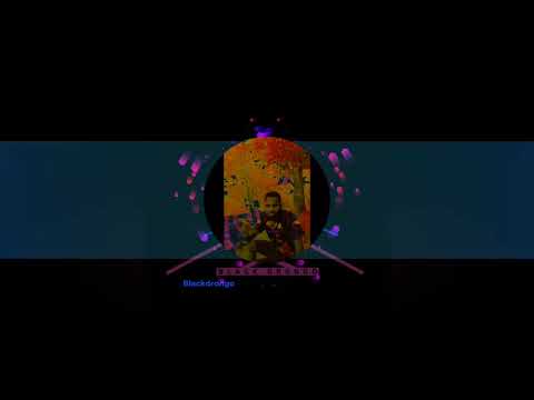 Lovo love#aimusic#manifestation #pngmusic2025#viral