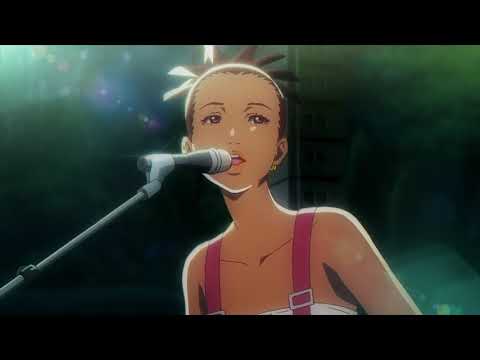 Carole & Tuesday Episode 16 | "Give you the World C&T Ver." by Carole & Tuesday