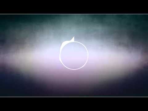 Thomas Newson - Pallaroid Vs Lookas - Genesis (Mix)