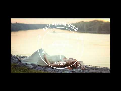 Basixx - I'm a Fool for You