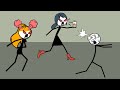 Toilet Time VS Skip Love Which Game Do You Like Gameplay Walkthrough IOS Android