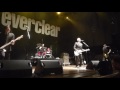 Everclear - Normal Like You (Houston 06.24.17) HD