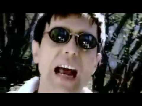 Feel you - ЭТО ПАРАНОЙЯ! 2018