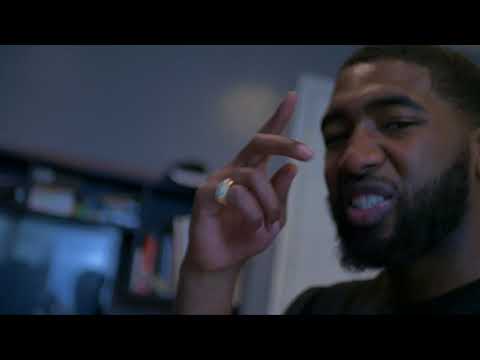 Birdo Tha Hussla - No Options Freestyle ( Shot by @WhoisHiDef )