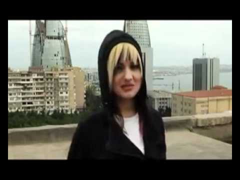 MINA FT QANQRUPU HerSheyIsteyirem RED mp4