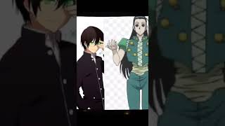Download lagu Yuu otosaka (Charlotte) vs anime verse db edit capcut..fax or cap? mp3 Download lagu Yuu otosaka (Charlotte) vs anime verse db edit capcut..fax or cap? mp3