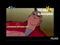 Ben 10 Sinhala Cartoon 1 Ben 10 Sinhala Full Cartoon